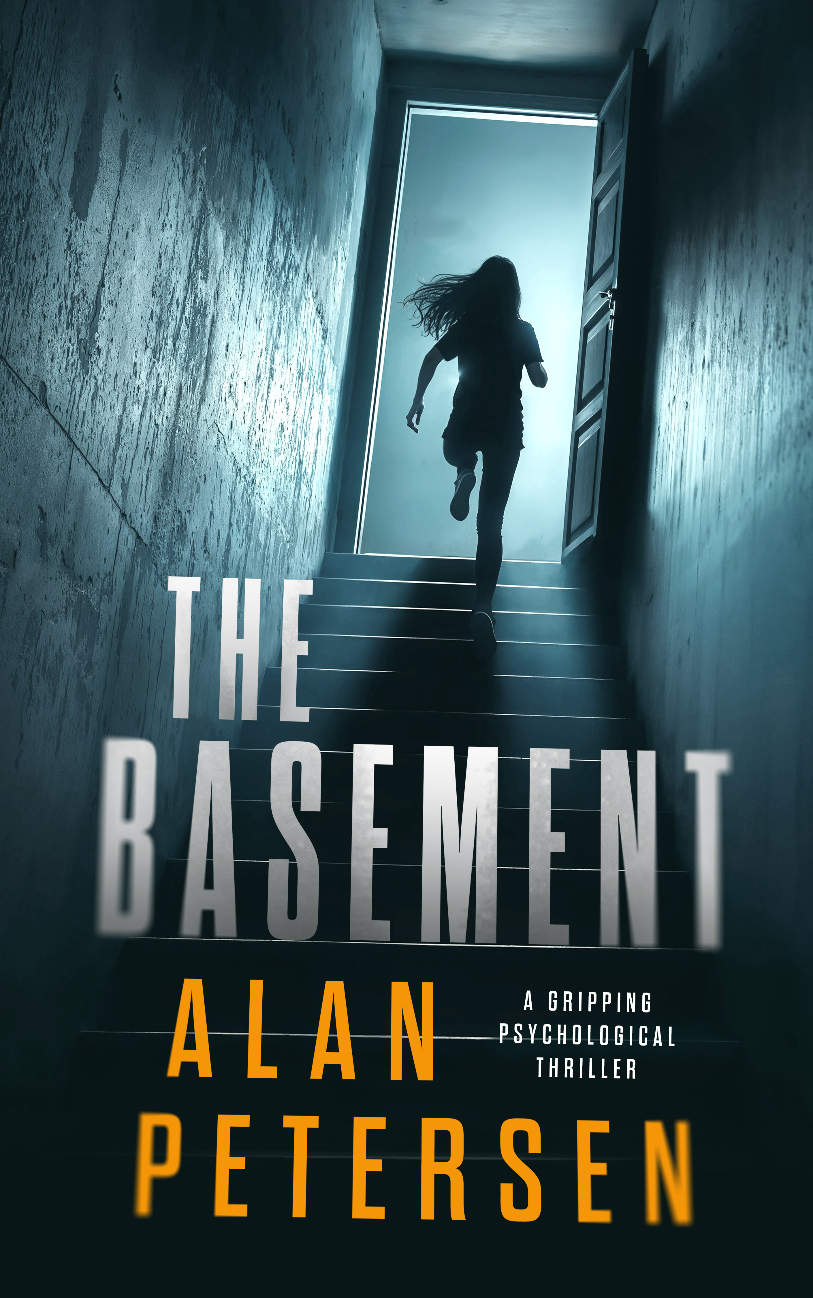 The Basement