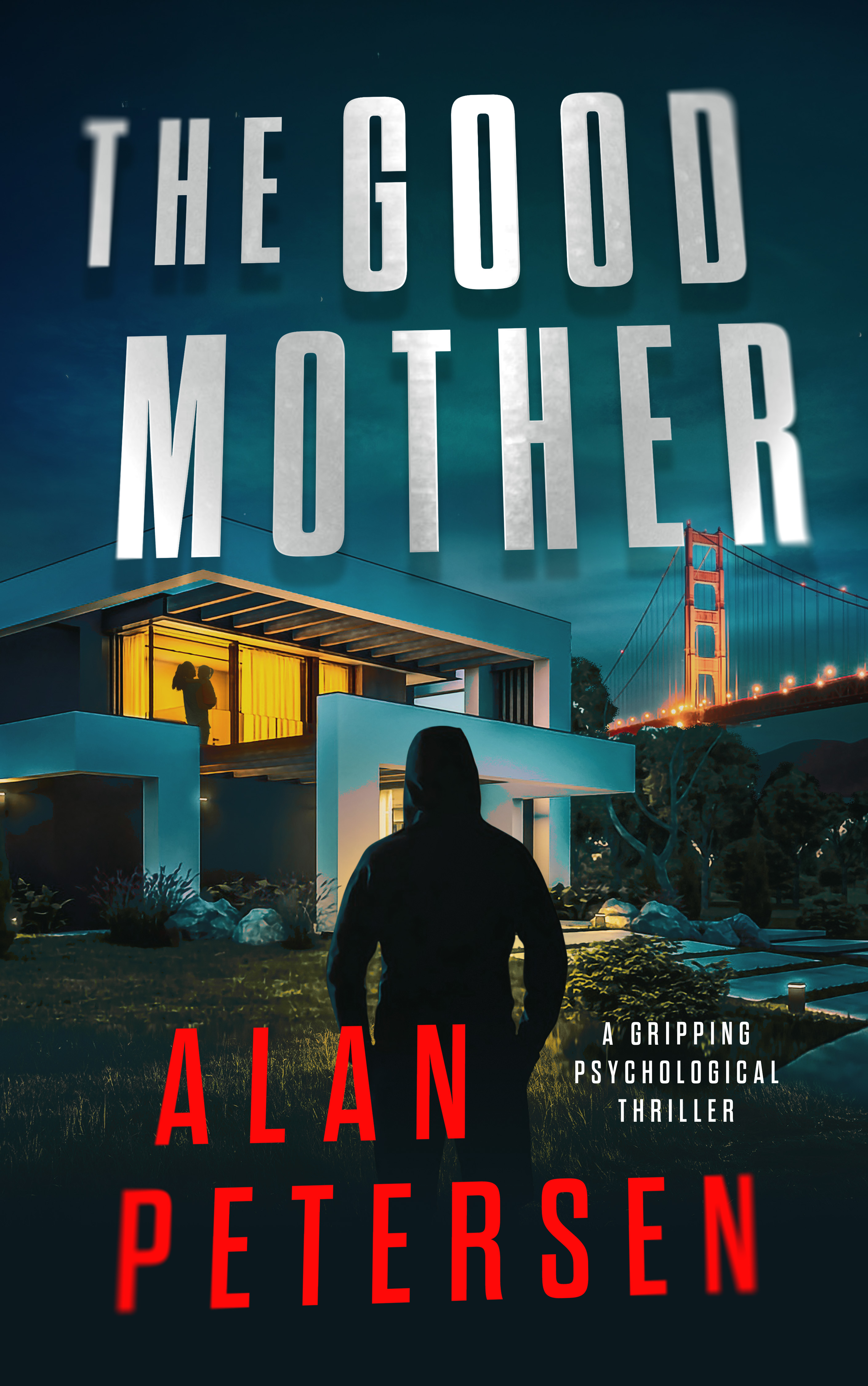 The Good Mother